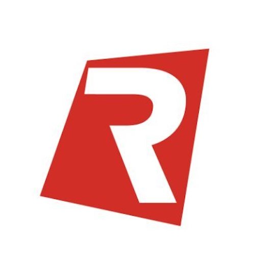 Republik Download on Windows