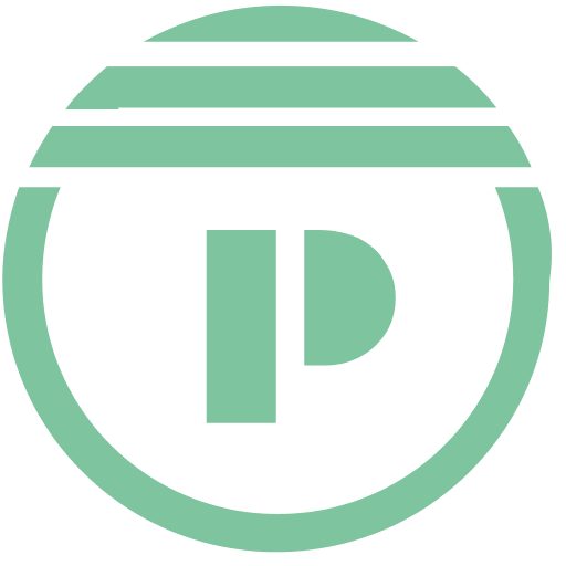 PULSAR APP logo