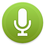 Cover Image of Download Easy Recorder 3.9.1 APK