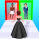 結婚式 人種 結婚式 ゲーム - Androidアプリ
