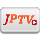 JPTV 증권방송 icon