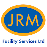 JRM Facility Services icon