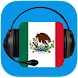 Radios de Aguascalientes - Androidアプリ