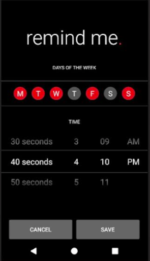 Breathe Screen 3
