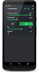 screenshot of Volume Booster Full Pro