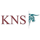 KNS Investments icon
