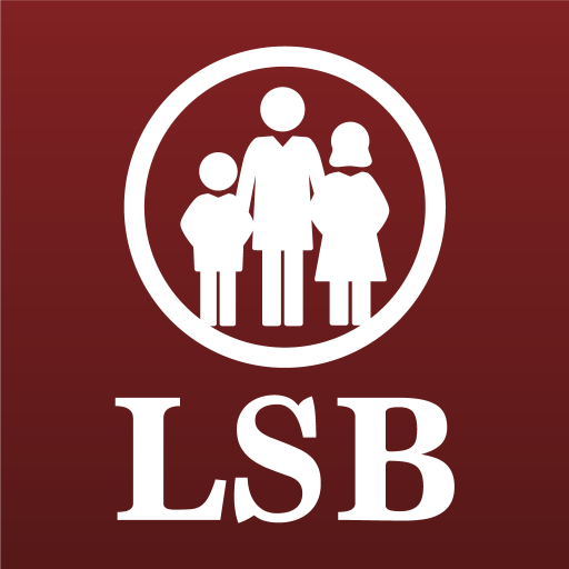 Logansport Savings Bank Mobile