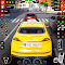 Wolverine Studio - Game 4