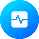 Cover Image of 下载 ACLS Review Guide  APK