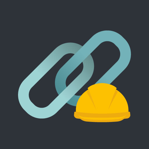 Cerebrohk Connect App logo