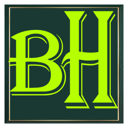 Biblia Hebrea 3.1.0 Icon