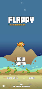 Fishy the reincarnation 3.1 APK + Mod (Free purchase) for Android