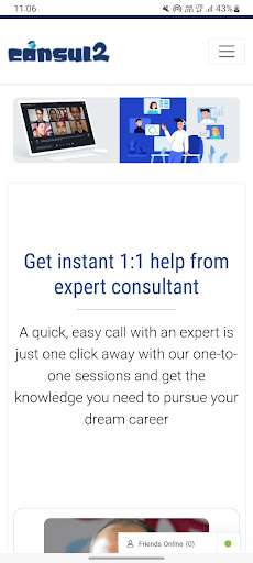 Consult2 Screen 2