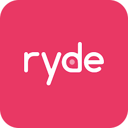RYDE - Ride Hailing & More: Download & Review