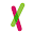 23andMe - DNA Testing Download on Windows