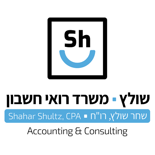 שולצי logo