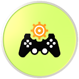 SFML Game Development icon