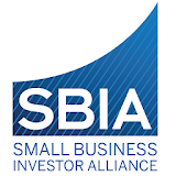 SBIA Small Business Investor icon