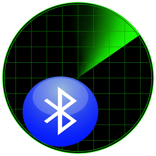 Auto Connect Bluetooth Devices Apps on Google Play