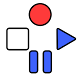 Gestures for Amazing MP3 Recor - Androidアプリ