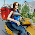 Cover Image of Tải xuống Virtual Mother Simulator: Home  APK