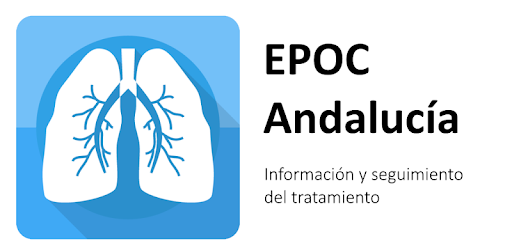 EPOC Andalucía