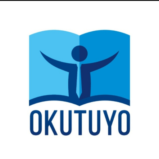 Okutuyo logo