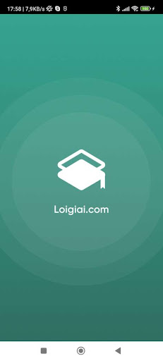 Loigiai.com Screen 2