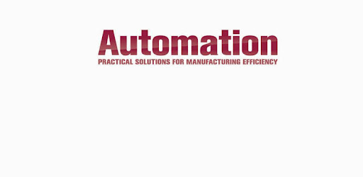 Automation Magazine