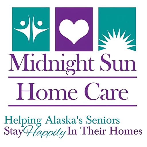 Midnight Sun Home Care Download on Windows