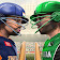 RVG Cricket: PVP Cricket Games icon
