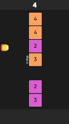 Flappy Cannon - Screenshot 3