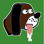 Stickers from Wesoft Games Apk