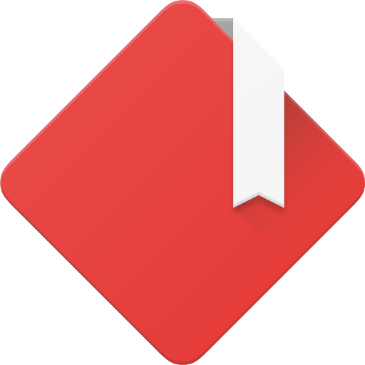 UnibApp - Bologna University  Icon