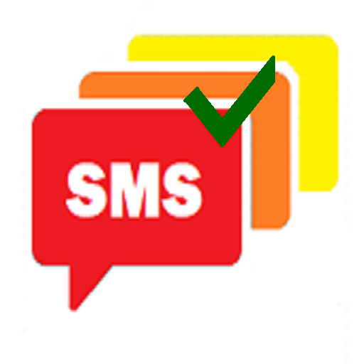Messages with rules and alerts 6.4 Icon