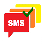 Messages with SMS Rules and Alerts