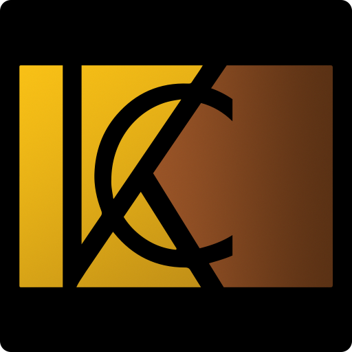 Kin Credit logo