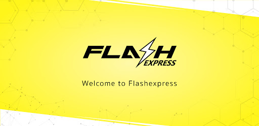 FlashExpress PH