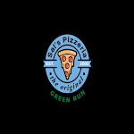 Cover Image of Baixar Sals Pizzeria Green Run  APK