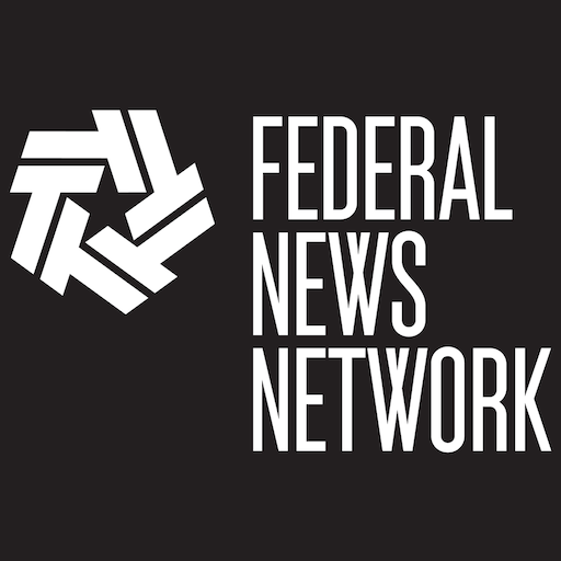Federal News Network  Icon
