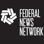 Cover Image of Télécharger Federal News Network  APK