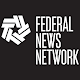 Federal News Network Baixe no Windows