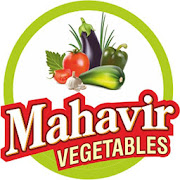 Mahavir Vegetables
