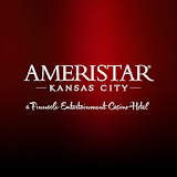 Ameristar Kansas City icon