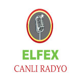 ELFEX RADYO icon