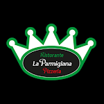 Cover Image of ดาวน์โหลด Pizzeria La Parmigiana  APK