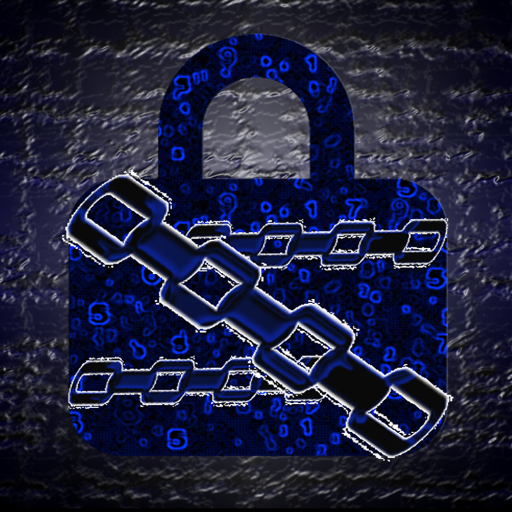 ChainsDecryptors logo