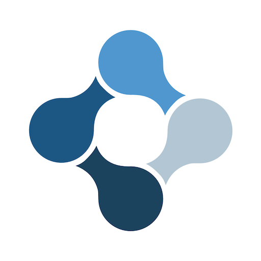 Kaizen Recruit Video Interview logo