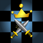 Chess Conqueror 1.01