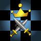 Chess Conqueror Download on Windows